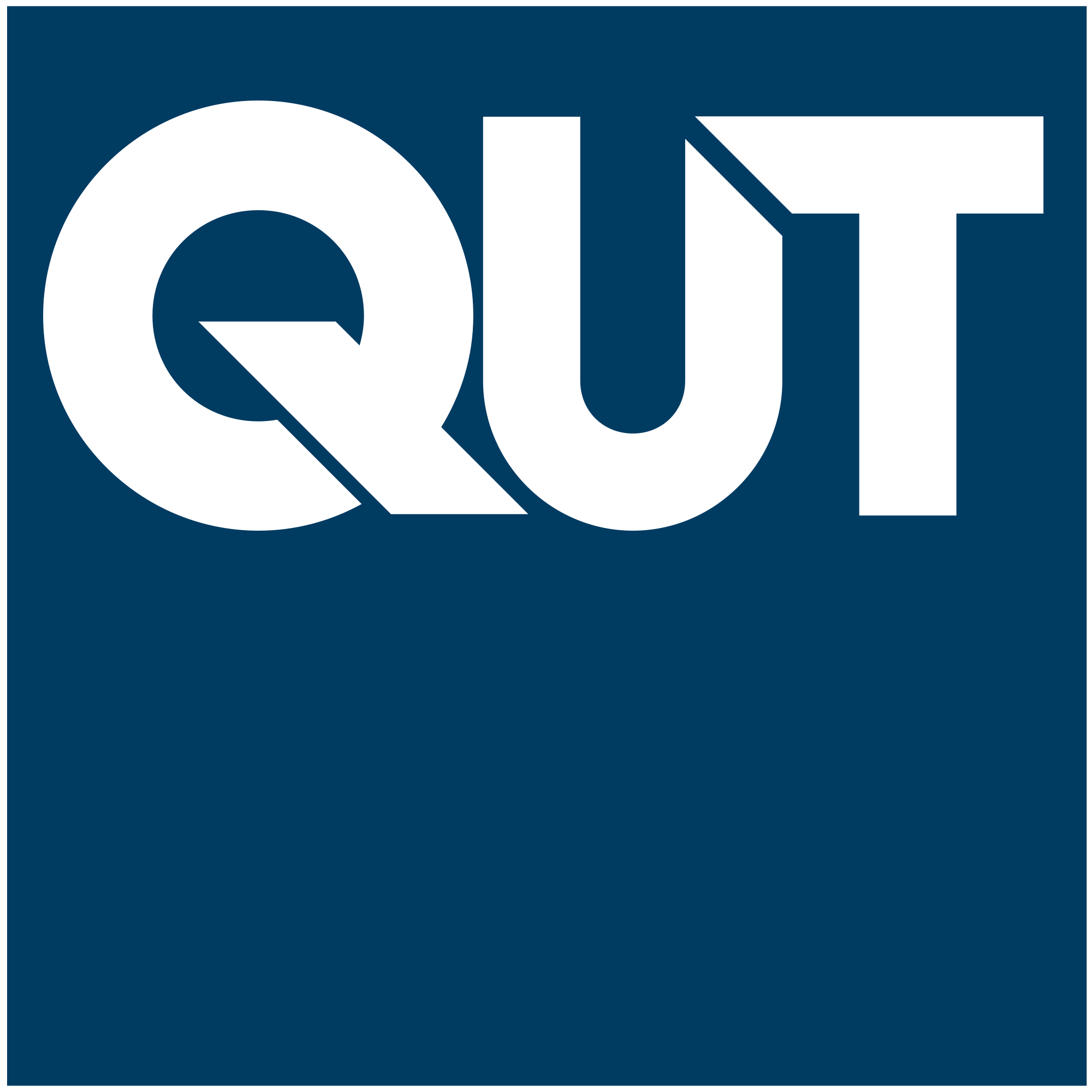 QUT Science and Engineering